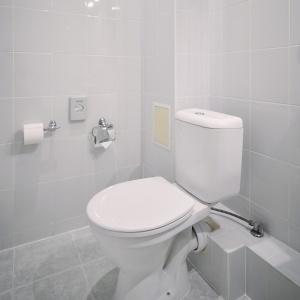 Tsentralny by USTA Hotels