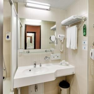 Hotel Vega Izmailovo