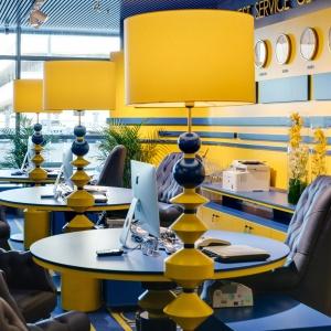 Hotel Vega Izmailovo