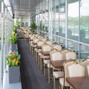 Hotel Vega Izmailovo