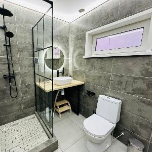 Иное жильё Стрековец