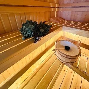 Иное жильё Стрековец