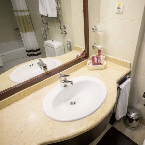 Hotel Minsk