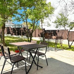 Accomodation facility Druzhba