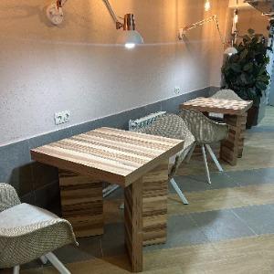 CubRooms Capsule Hotel