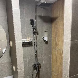 CubRooms Capsule Hotel