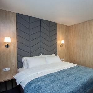 Hotel Opera