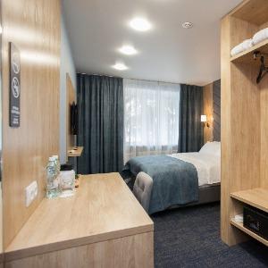 Hotel Opera