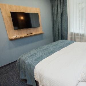 Hotel Opera
