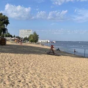 Гостиница Россия