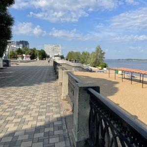 Гостиница Россия