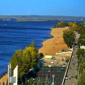 Гостиница Россия