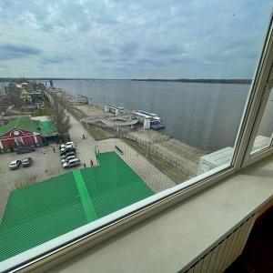 Гостиница Россия