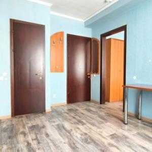 Иное жильё Прибой Гостевой Дом