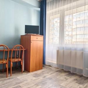 Иное жильё Прибой Гостевой Дом