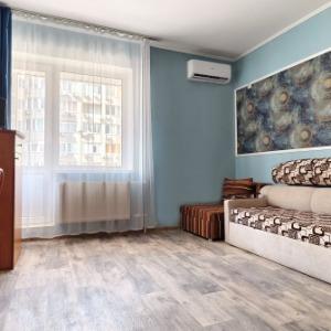 Иное жильё Прибой Гостевой Дом