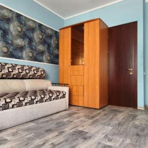 Иное жильё Прибой Гостевой Дом