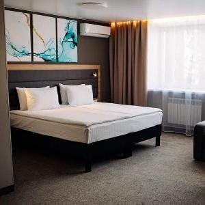 Hotel AMAKS Yubileynaya