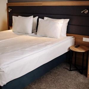 Hotel AMAKS Yubileynaya
