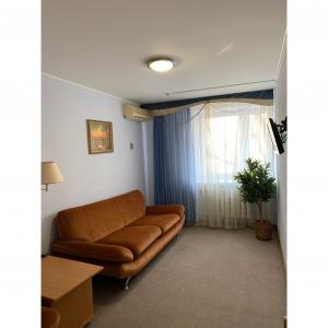 Hotel AMAKS Yubileynaya