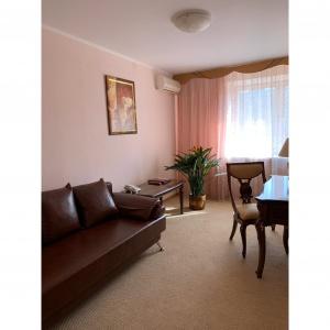Hotel AMAKS Yubileynaya