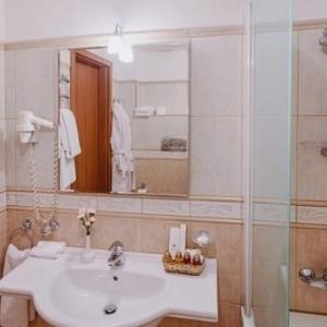 Гостиница Купеческий