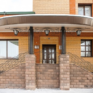 Hotel Bon Apart