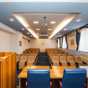 Hotel Bon Apart