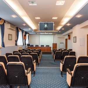 Hotel Bon Apart