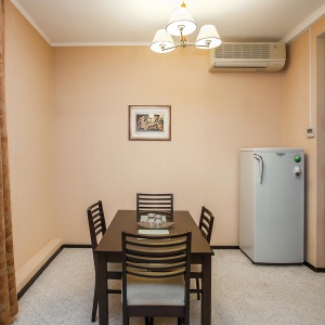 Hotel Bon Apart