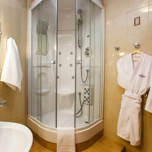 Hotel Bon Apart