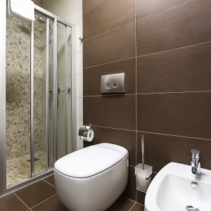 Hotel Bon Apart