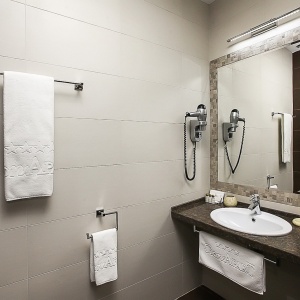 Hotel Bon Apart