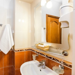 Hotel Bon Apart