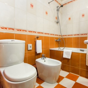 Hotel Bon Apart