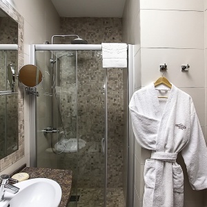 Hotel Bon Apart