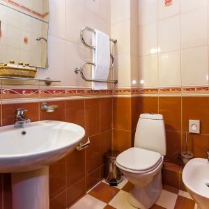 Hotel Bon Apart