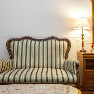 Hotel Bon Apart