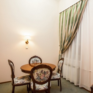 Hotel Bon Apart
