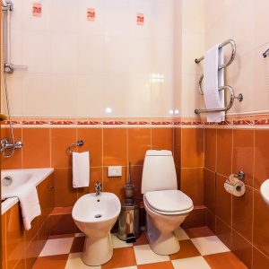Hotel Bon Apart
