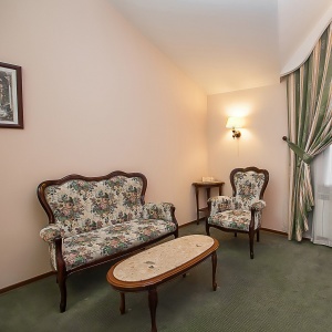 Hotel Bon Apart