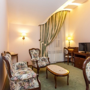 Hotel Bon Apart
