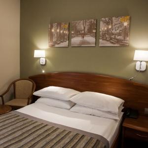 Hotel Bon Apart
