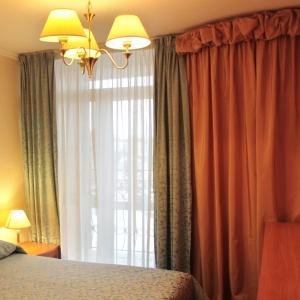 Hotel Pereslavl