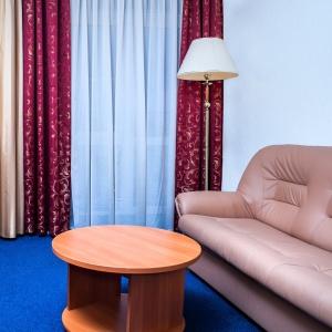Hotel Pereslavl