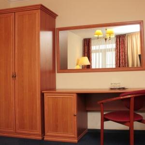 Hotel Pereslavl