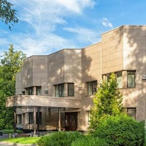 Гостиница Волынское Конгресс-Парк