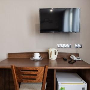 Hotel Polet