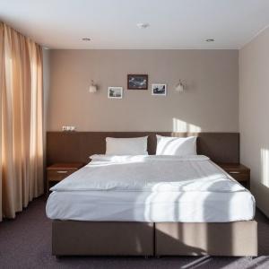 Hotel Polet