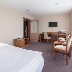 Hotel Polet